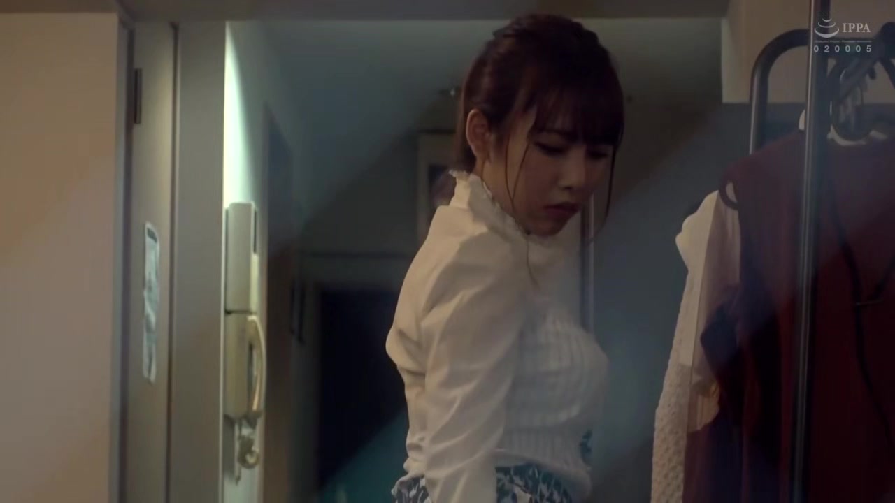0009439_騎乗位 美人 へそピなどが含まれている