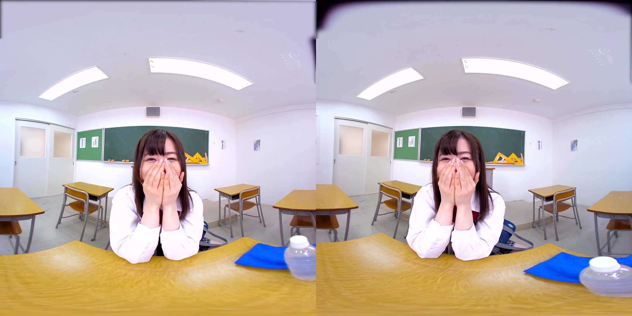 I Love You! Please Go Out with Me! 1 - Cute Japanese