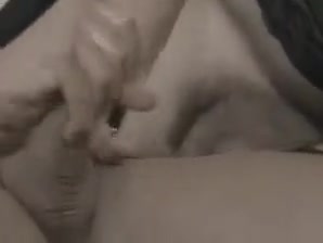 Vintage shemale movie