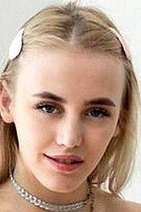 Sara Rich