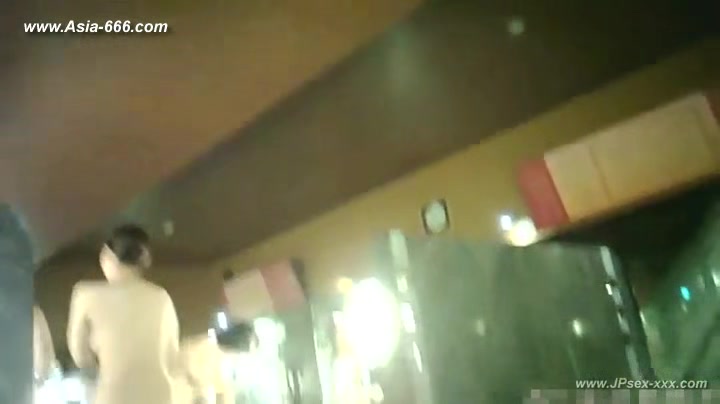 japanese .public bathroon.168