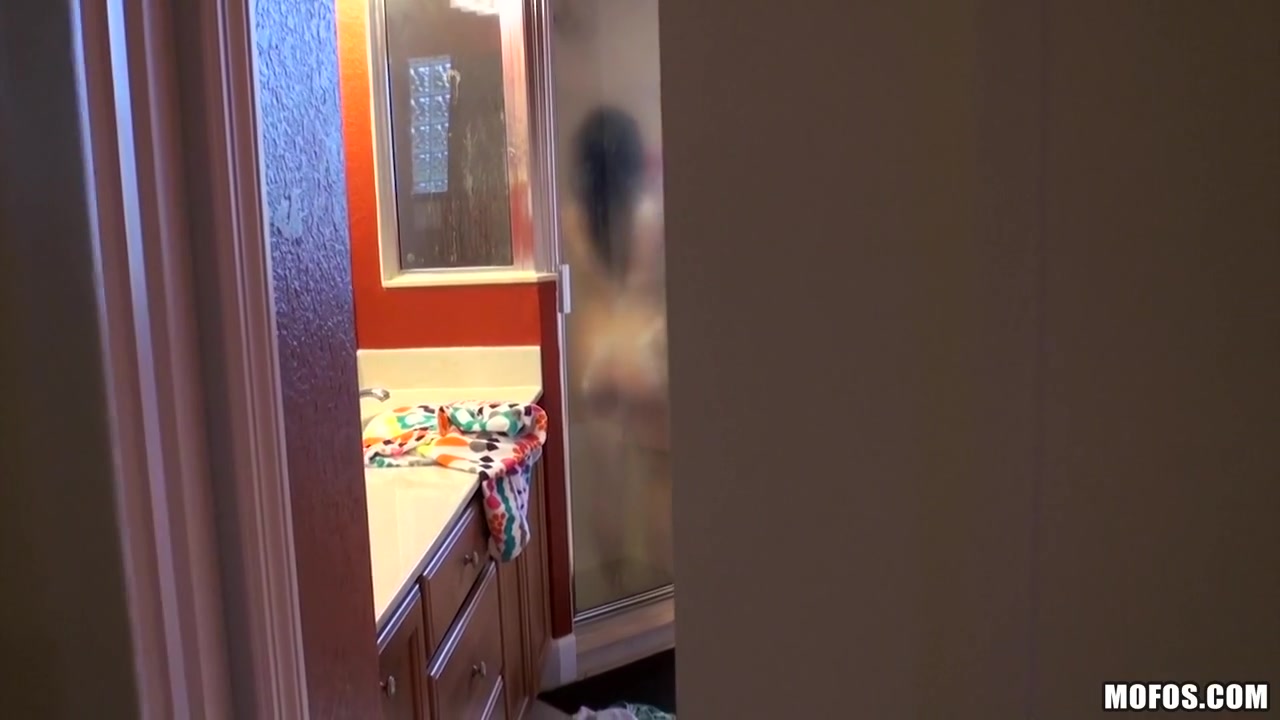 Megan Piper - All Clean, Willing To Receive Indecent