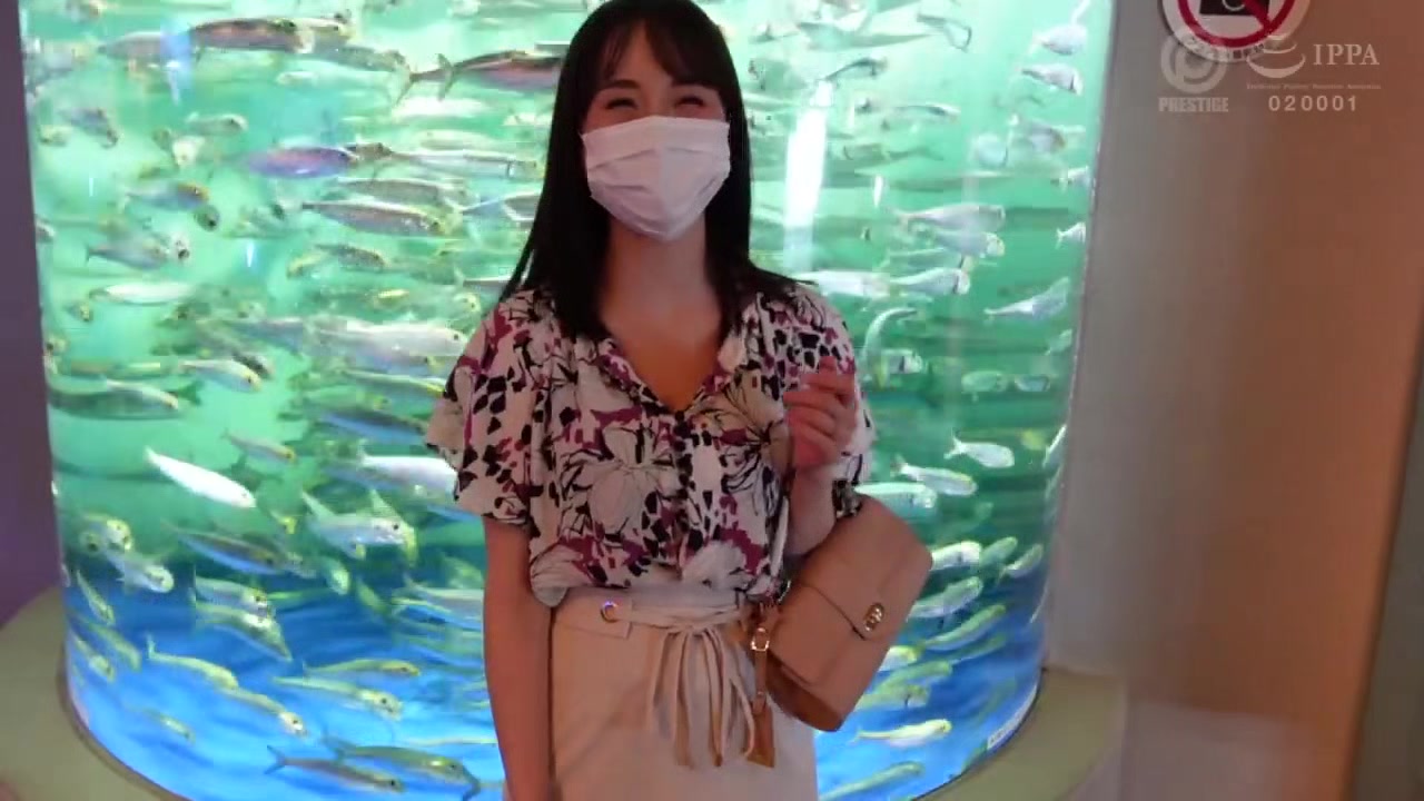 336DTT-086 Japanese Amateur