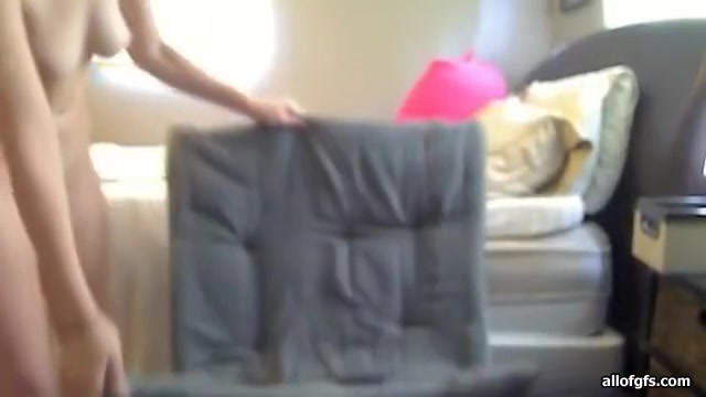 NY