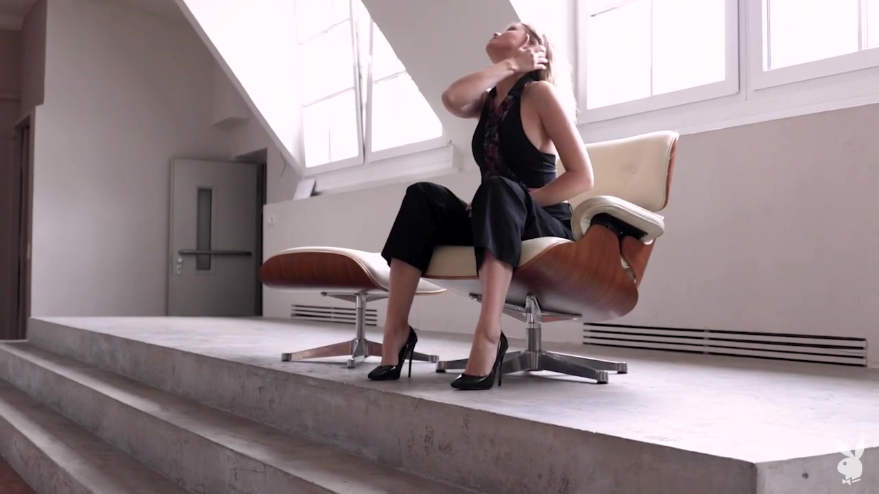 Lana Lane in Modern Seduction - PlayboyPlus