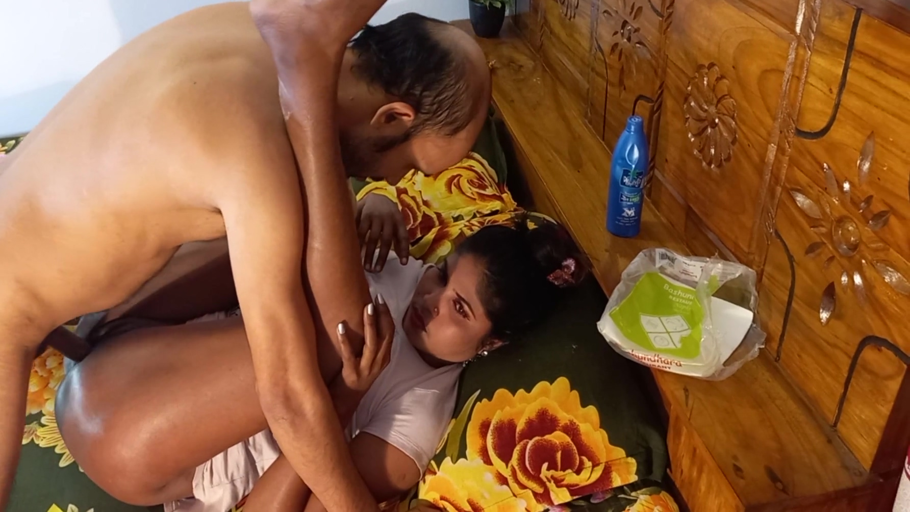 Have Sex With My Fuck Her Tight Pussy