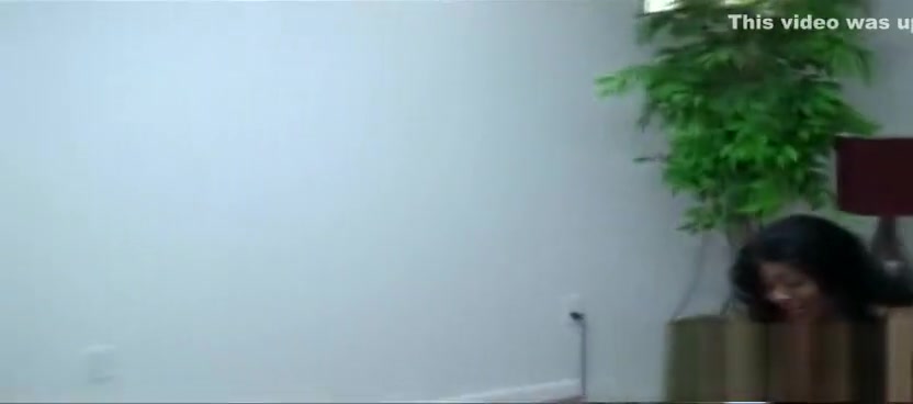 BBW TS chick gets plowed Hard