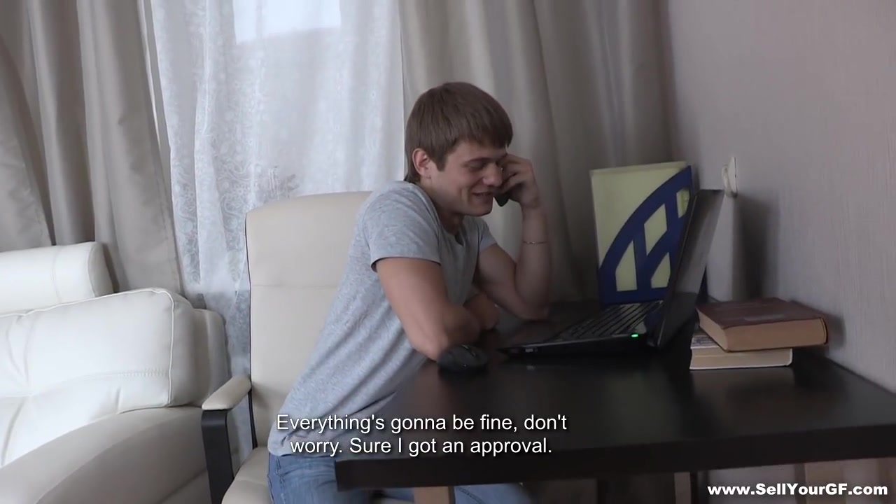 Uploading Perverted Fucking Experience