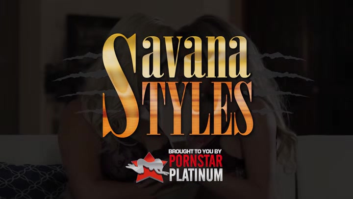 Savana Styles in 3 Way Fun with Jessa Rhodes Clip#1