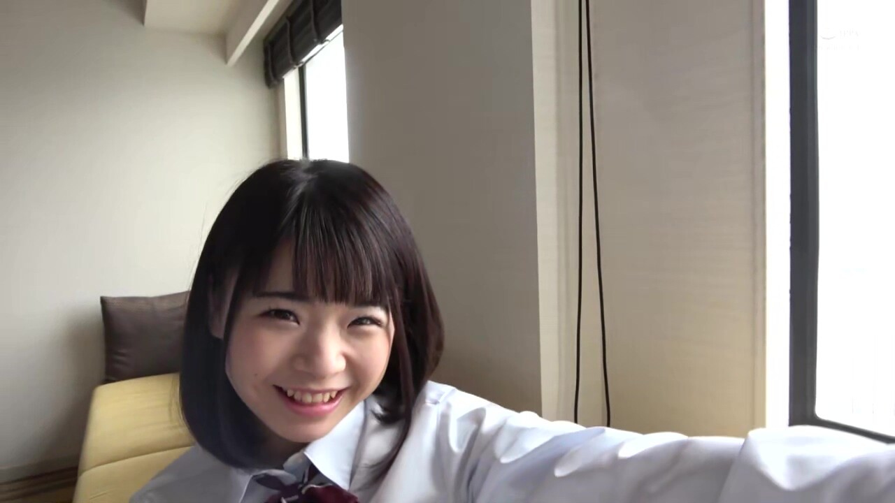 0009659_背面騎乗位 杭打ち騎乗位 セックスなどが含まれている