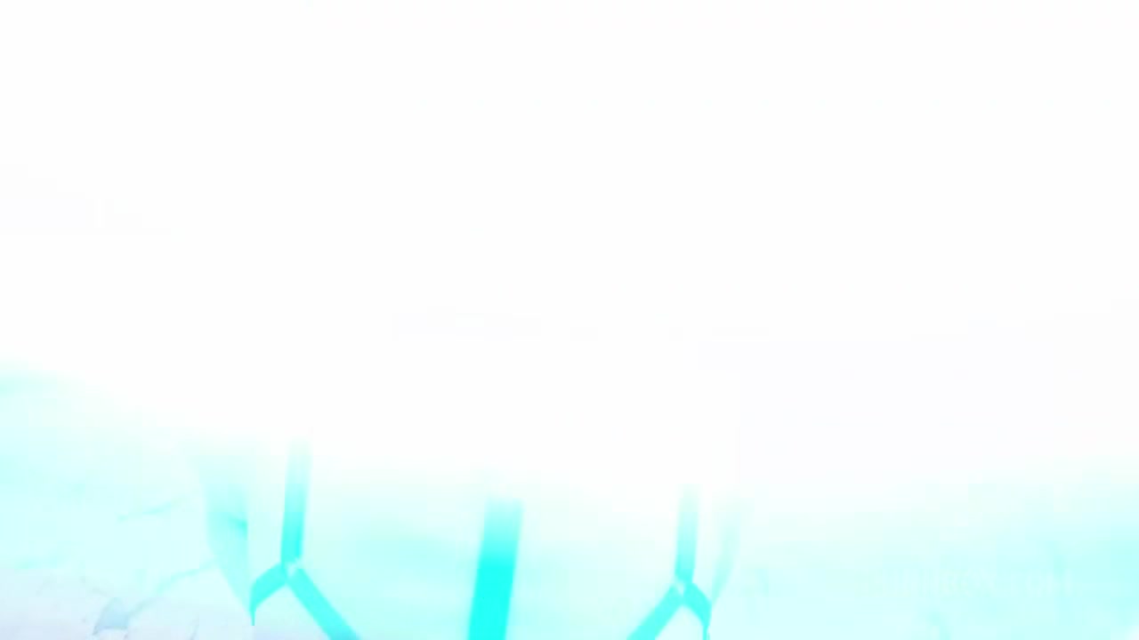 Piss And Anal Sex With Tight Ass Katrin Fox At Christmas! - Pissvids