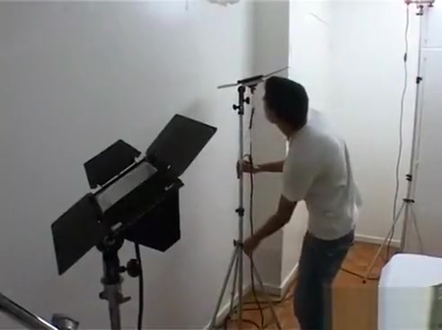 69 Pose Is perfect For sucking Motions