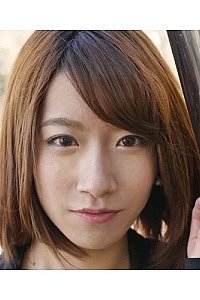 Manami Sasaki
