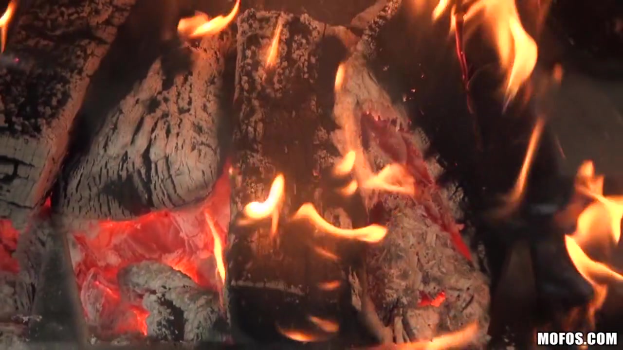 Mela - A European Spit Roast