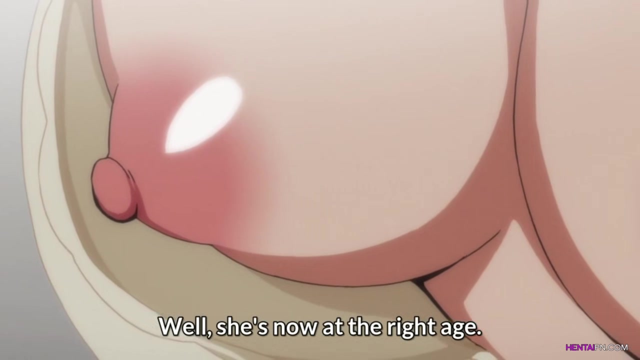 Saimin Seishidou 05 EXCLUSIVE ENG SUB