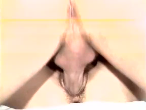 Brandy Wine, Lisa Gabriel, Michelle Gabriel in classic porn video