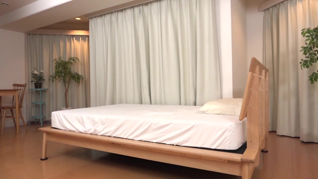 0010924_パンパン 四つん這い 騎乗位などが含まれている