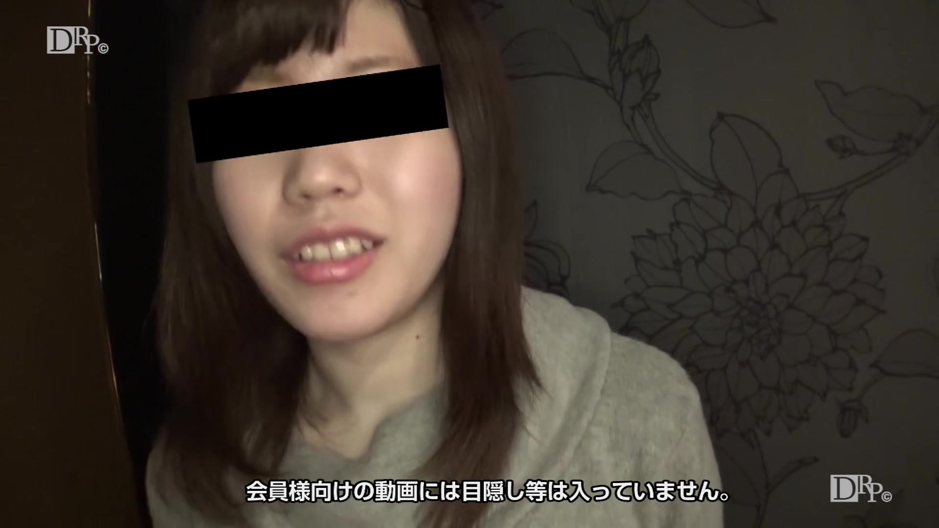 Kokomi Asakawa Kokomi Asakawa - 10musume