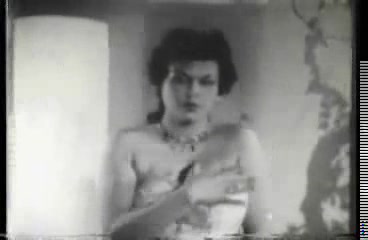 Retro Porn Archive Video: Rpa s0322