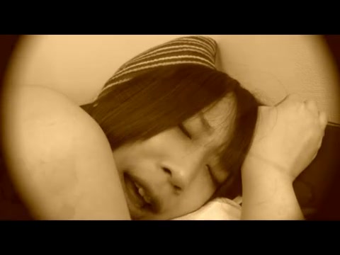 Japanese Asian Candid Cam Video