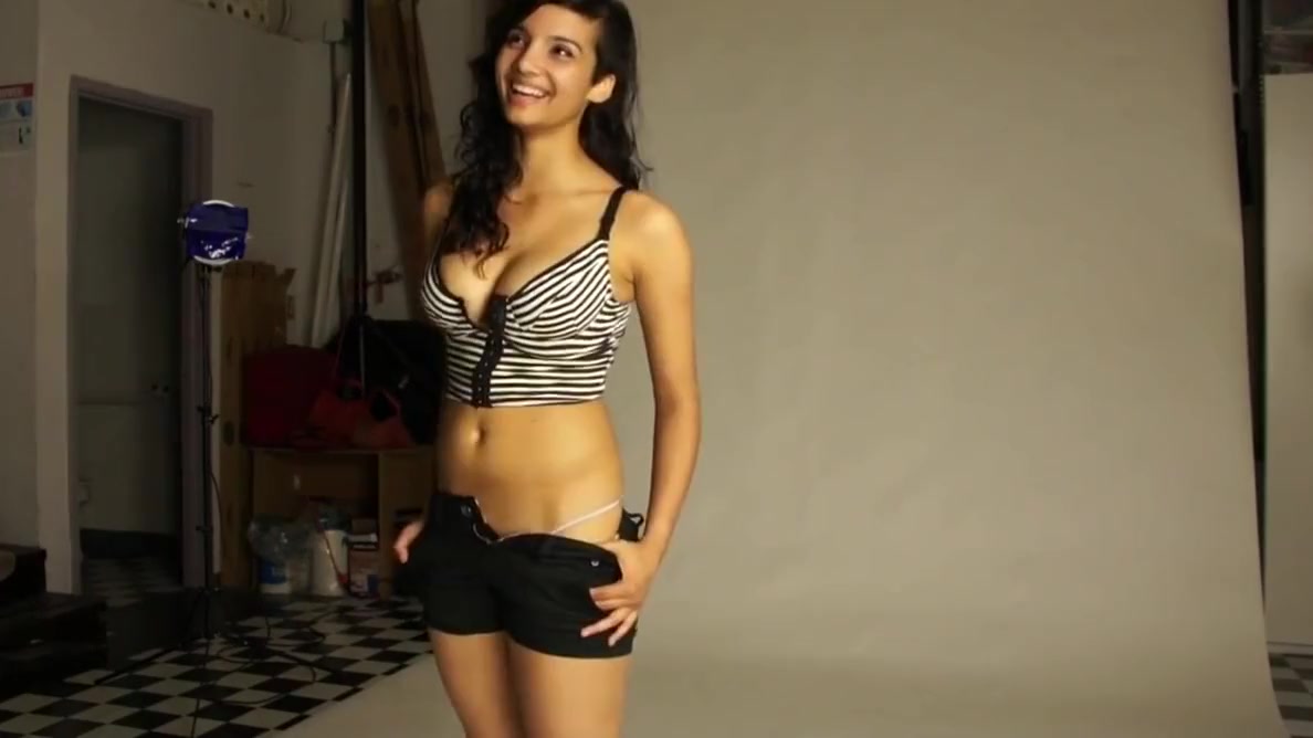 Shanaya Photosshoot 18