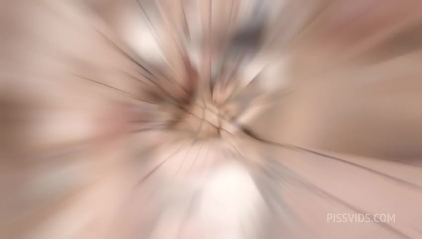 My First Interracial DP goes Wet, Nathalie Kitten, 2on1, ATM, DP, Big Gapes, Pee Drink, Cum in Mouth, Swallow XF186 - PissVids