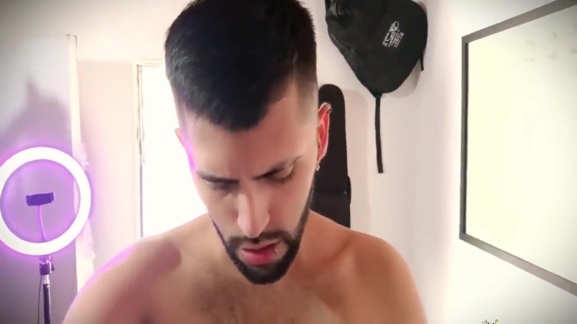 I Cum On My Underwear Then Wear Them To The University And Then Cum Again Smelling Them