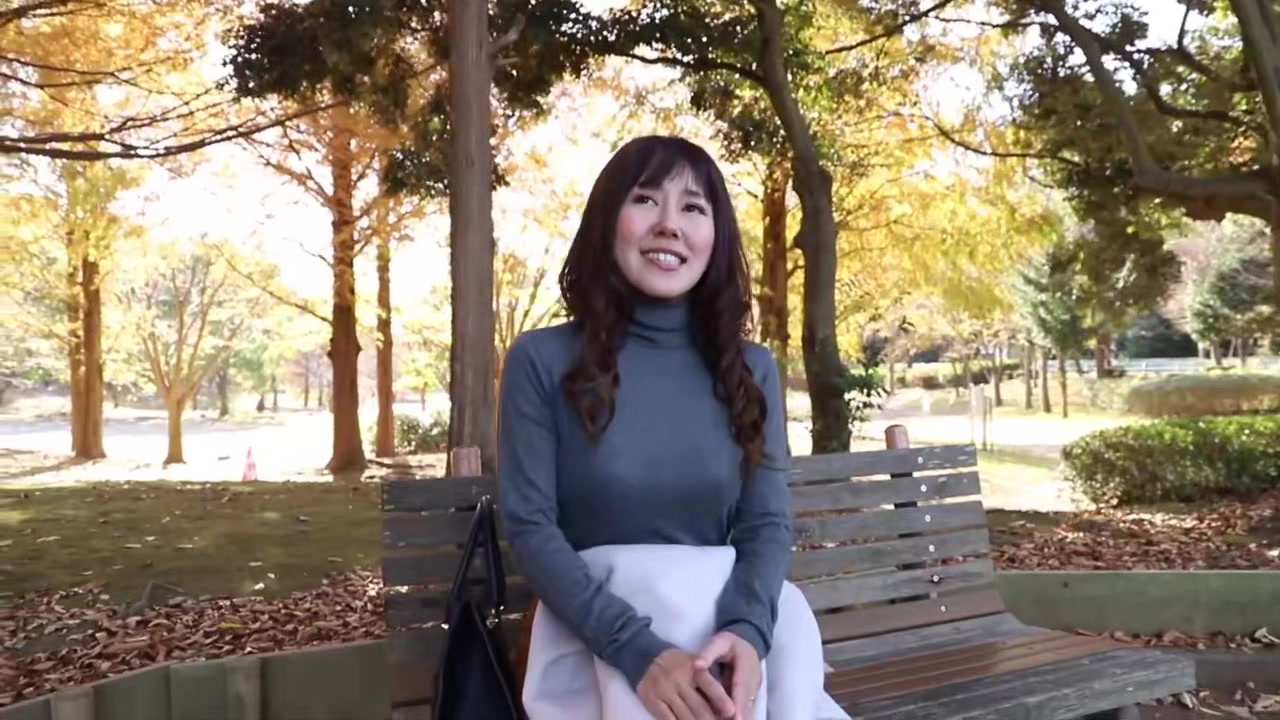 0009255_浮気 不倫 熟女などが含まれている
