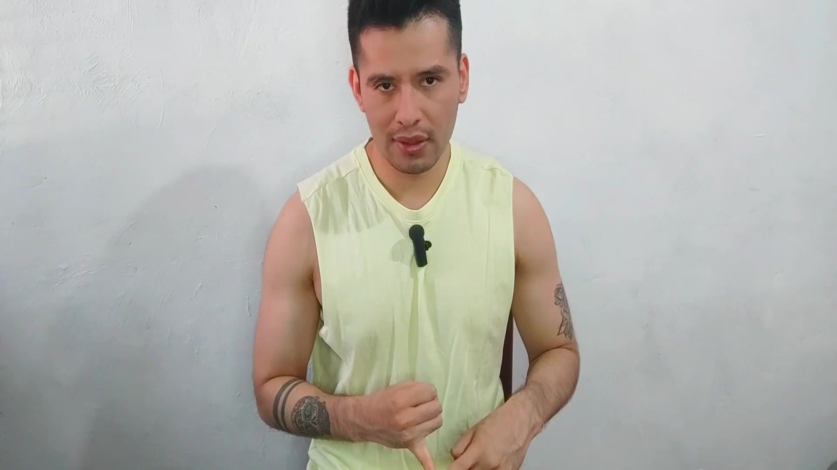 Maestro De Campo Le Da El Culo A Escondidas A Su Compadre Casado De Verga Ancha Y Gruesa... 23cm De Puro Placer Campesino! Relato Sexual 24 Min With Gay Porn