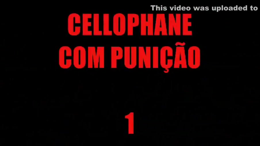 Cellophane With Punishment 1