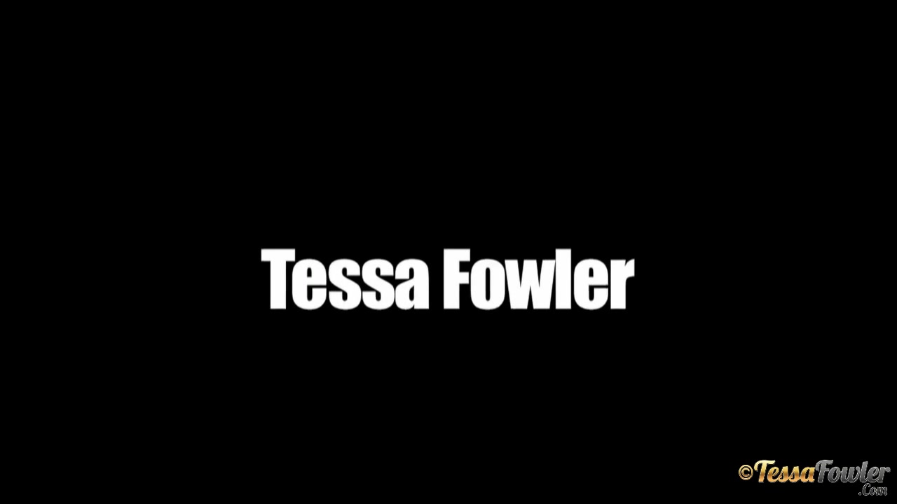 Tessa Fowler - Baby Pink Bra 5D 1