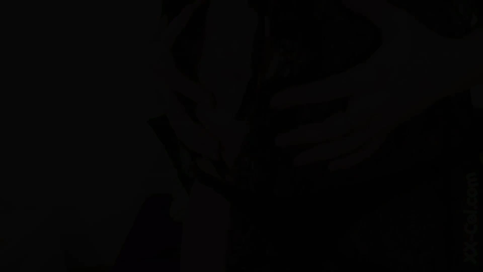 Puffy Body Porn Movie - Xx-Cel