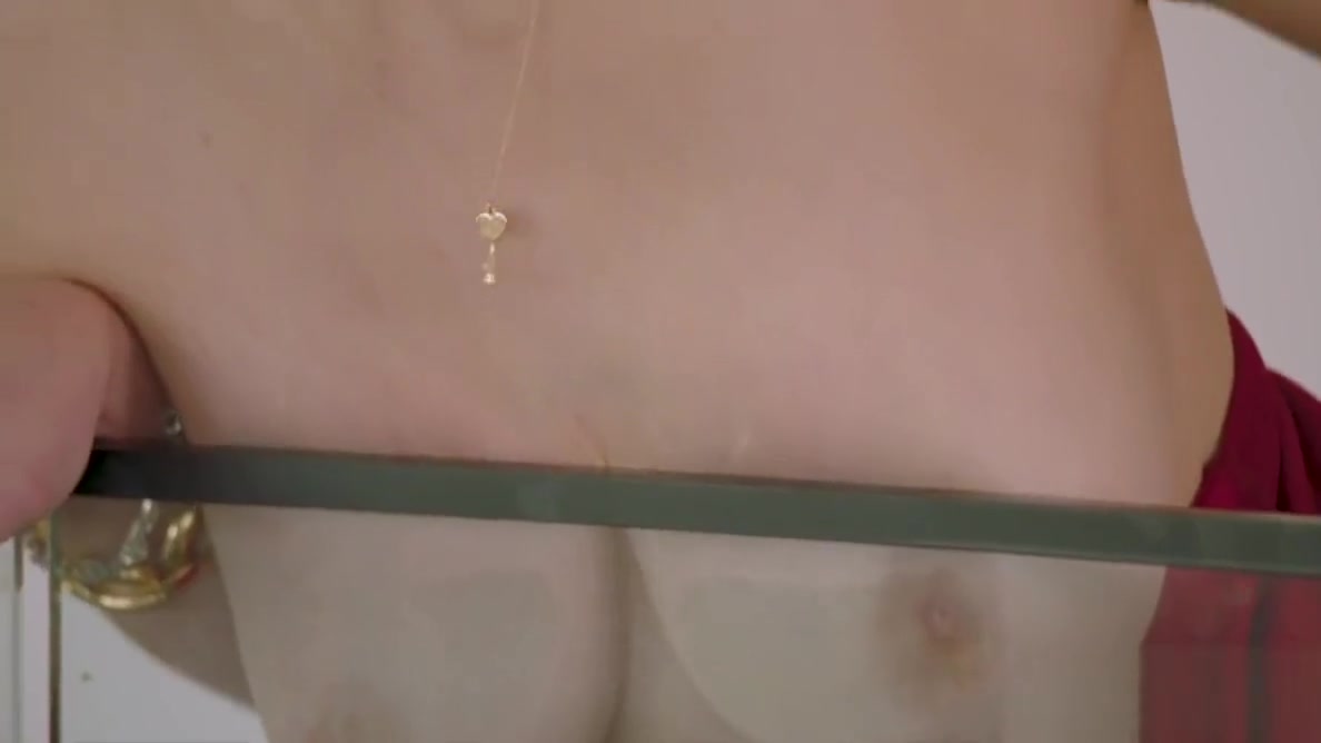 BLACKED Bree Daniels Can't Wait For BBC While Husband Is Gon