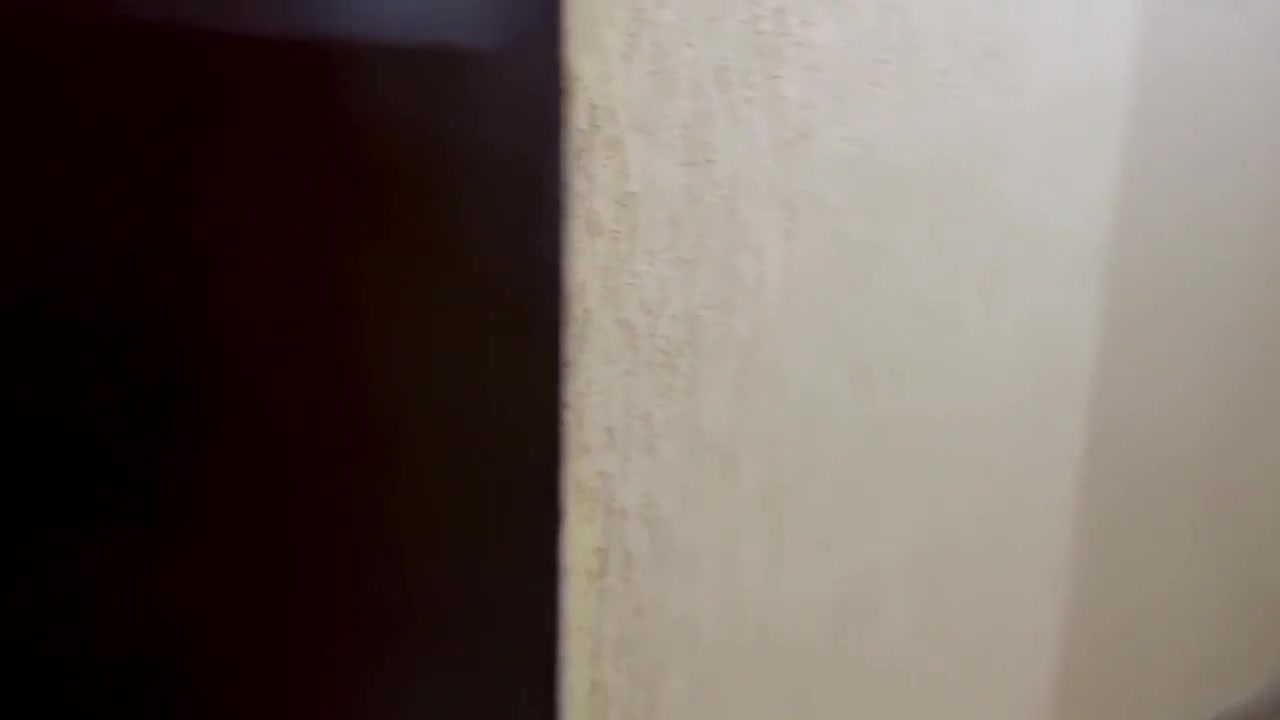 A Step Mother Fucked Her Step sons Classmate. 27 Min