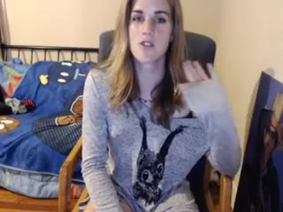 attractive tranny Katiecutie (2016.08.28)