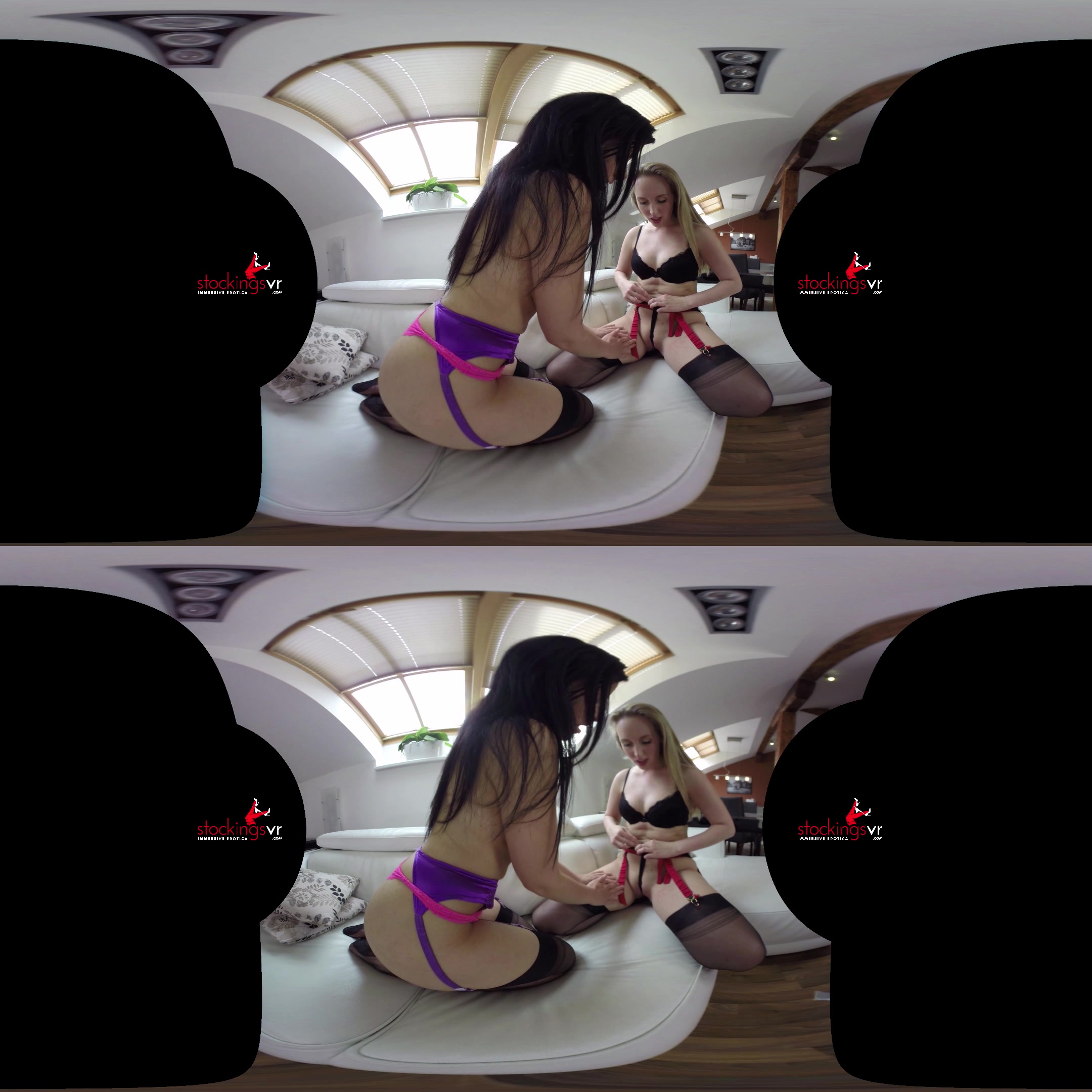 Deep Anal Fisting