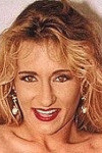 Christina West