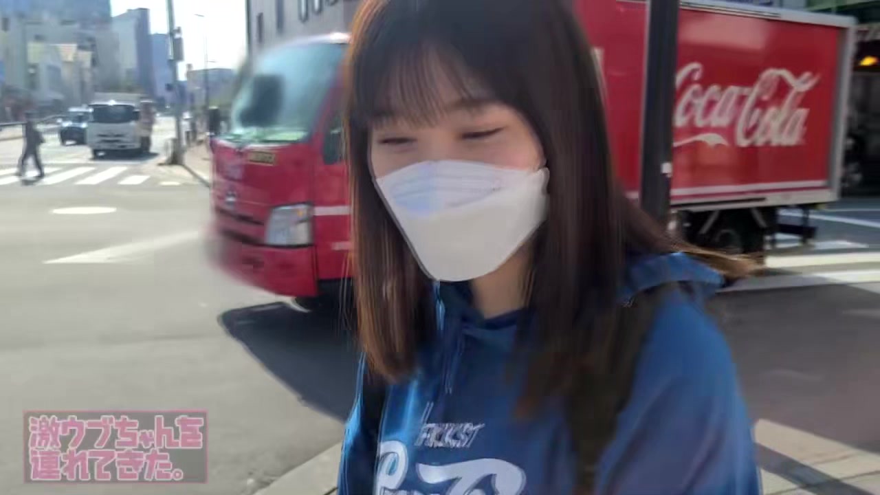 0004976_インモラル 美女 バックなどが含まれている