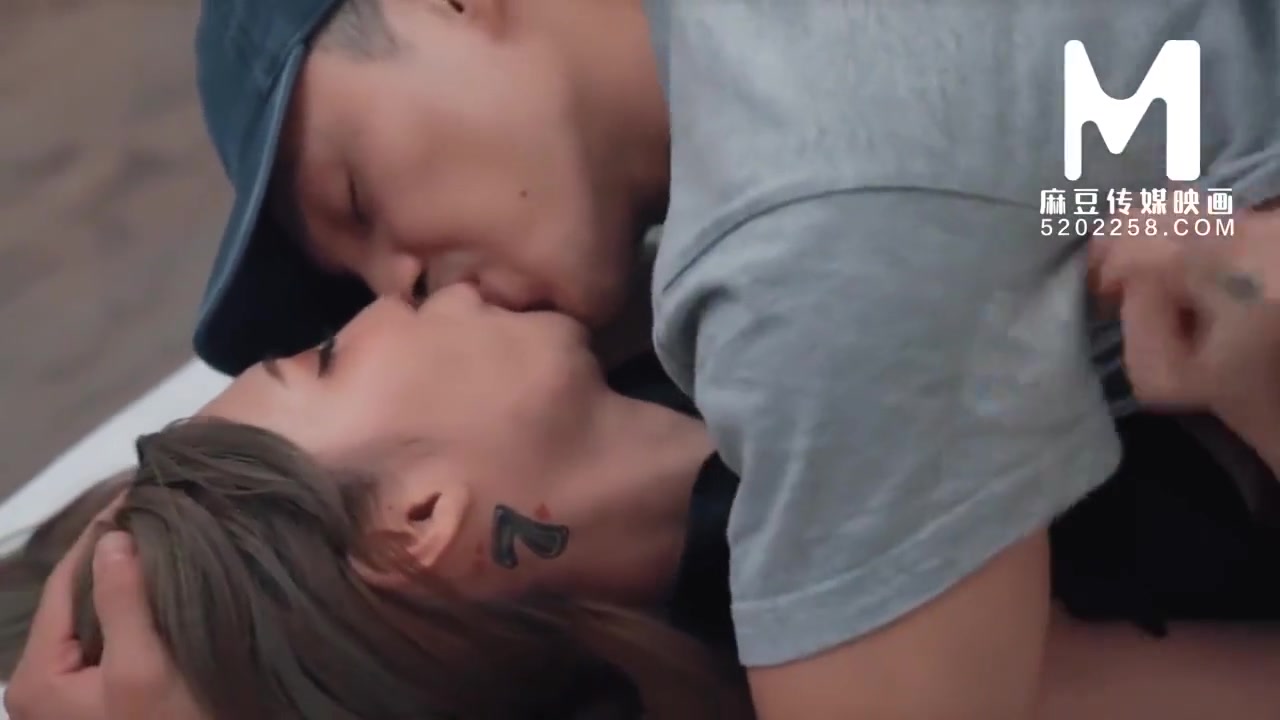 Fabulous Sex Scene Female Orgasm Watch , Take A Look