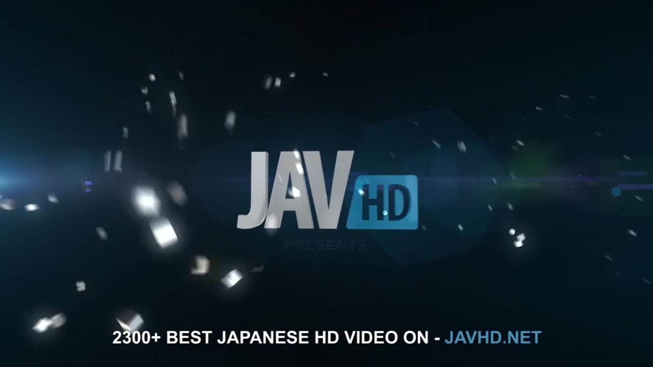 Japanese porn compilation - Especially for you! PMV Vol.22 - More at javhd.net