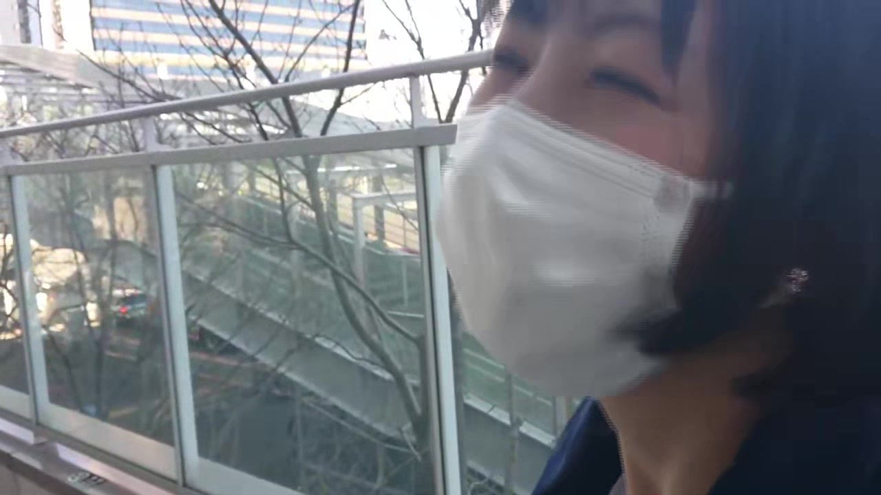 0007169_鬼ピス インモラル 人妻熟女などが含まれている