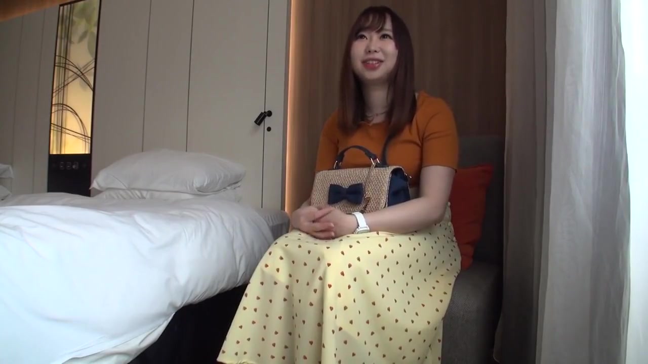 Pleasure of orgasm not taught at school