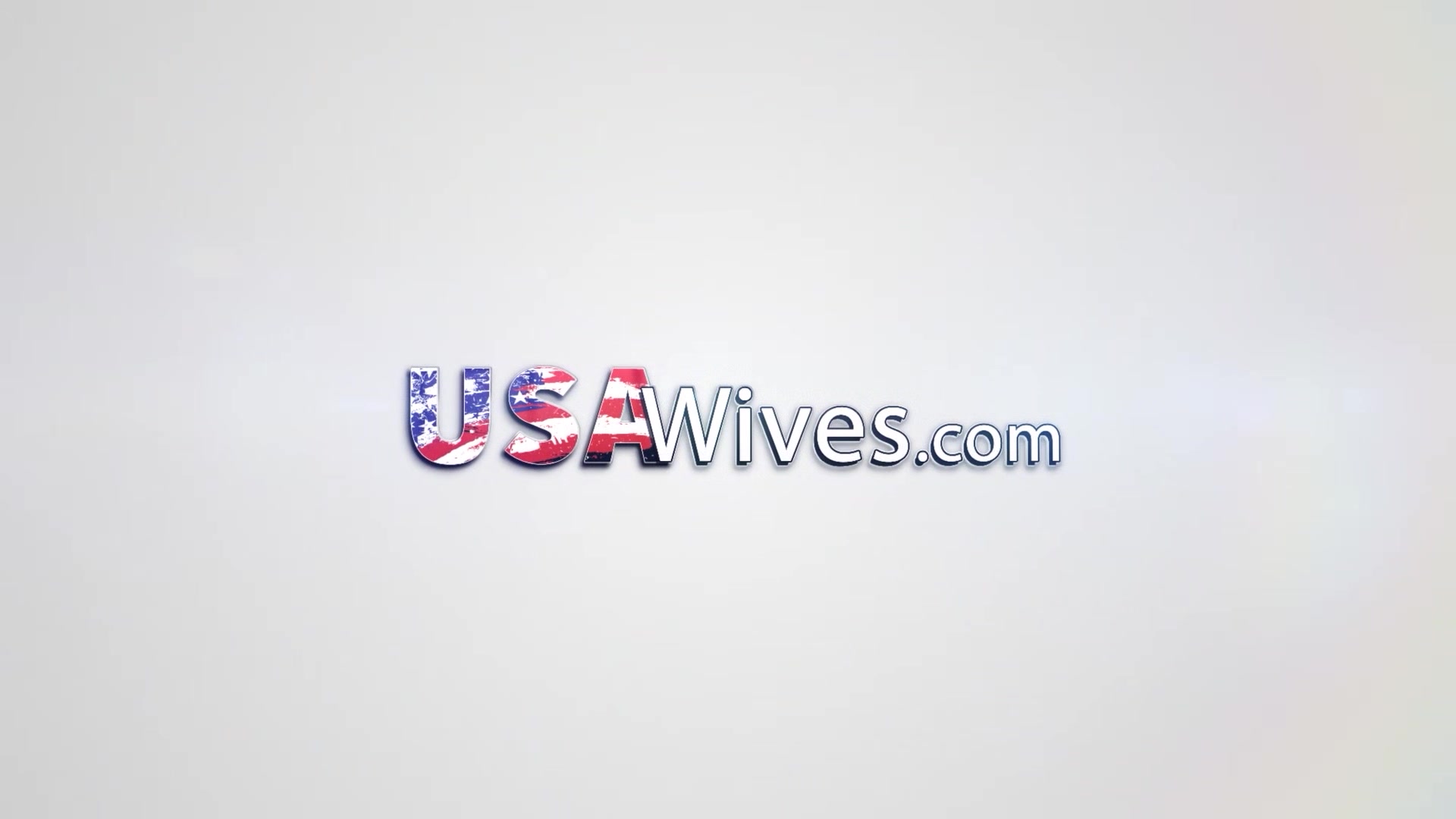 USAWIVES Sexy Step moms Showing Off in Compilation Video