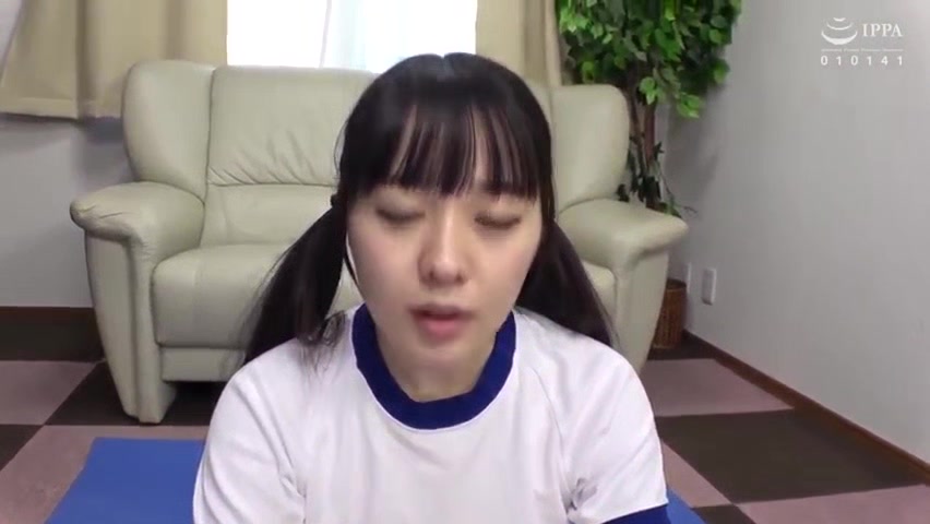OFX119-YOHVEXQPJT410682107