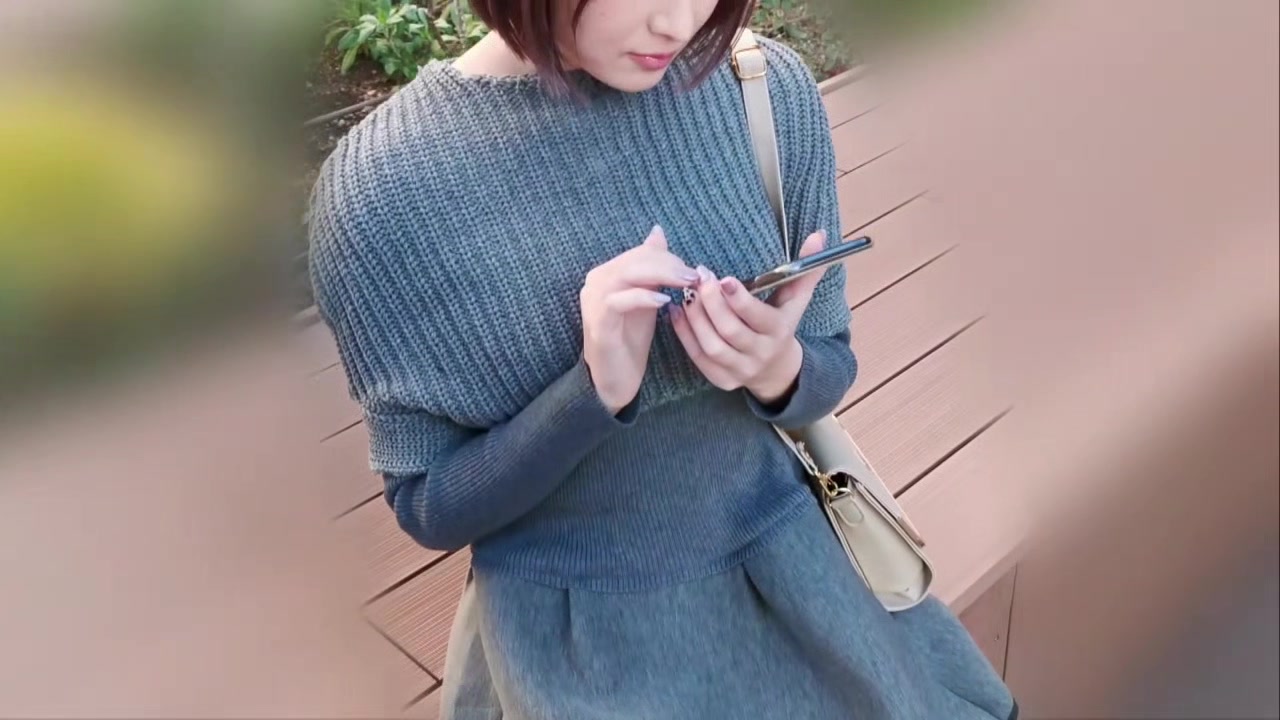 328HMDN-405 Japanese Amateur