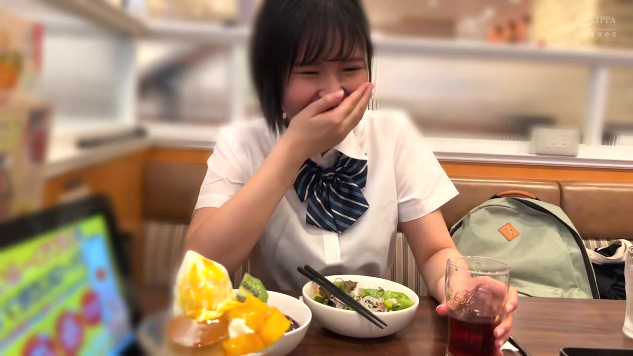 0011193_ボイン お漏らし かわいいなどが含まれている