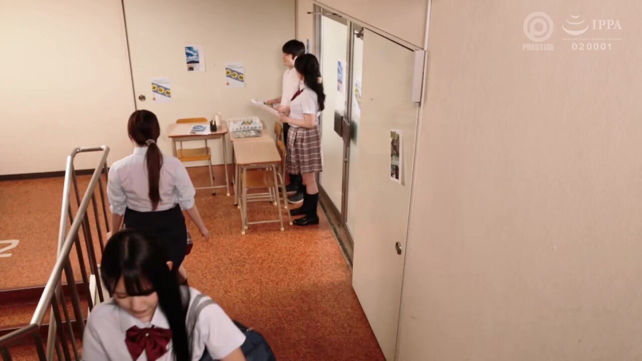0010011_集団レイプ 服従 輪姦レイプなどが含まれている