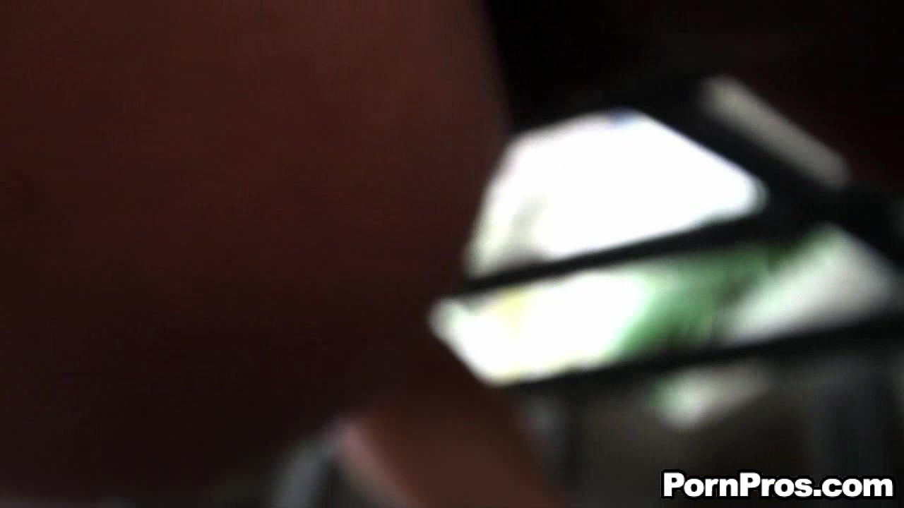 Public Shlong Sucking & Fucking