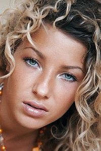 Christina C.