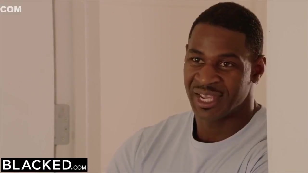 Victoria June In Bosomy Teenager 18+ Craves For A Big Black Dong